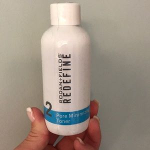Rodan + Fields Redefine Toner